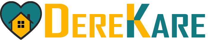 DereKare